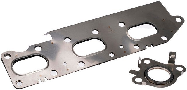 Dorman - OE Solutions Exhaust Manifold  674-424
