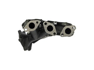 https://www.ShowMeThePartsdb.com/bin/images/Dorman/674-431-001.jpg