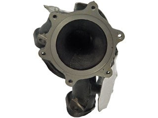 Dorman - OE Solutions Exhaust Manifold  674-431
