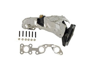 Dorman - OE Solutions Exhaust Manifold  674-431