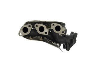 https://www.ShowMeThePartsdb.com/bin/images/Dorman/674-432-001.jpg