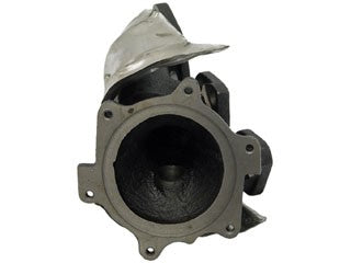 Dorman - OE Solutions Exhaust Manifold  674-432