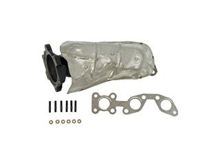 Dorman - OE Solutions Exhaust Manifold  674-432