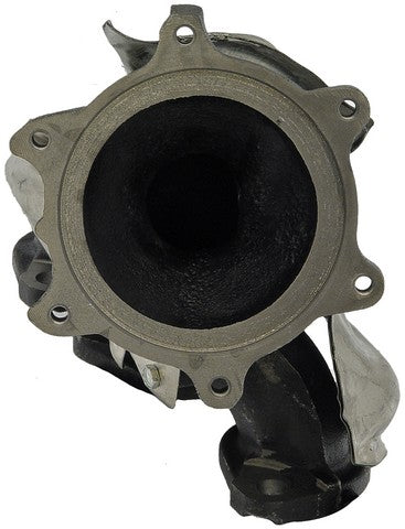 Dorman - OE Solutions Exhaust Manifold  674-433