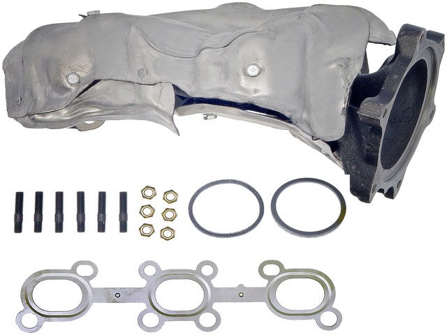 Dorman - OE Solutions Exhaust Manifold  674-433
