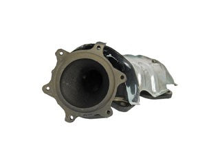 Dorman - OE Solutions Exhaust Manifold  674-434