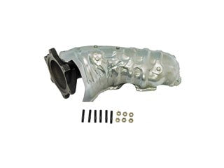 Dorman - OE Solutions Exhaust Manifold  674-434