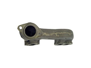 Dorman - OE Solutions Exhaust Manifold  674-438