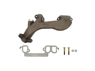 https://www.ShowMeThePartsdb.com/bin/images/Dorman/674-438-007.jpg