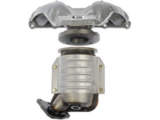 https://www.ShowMeThePartsdb.com/bin/images/Dorman/674-439-001.jpg