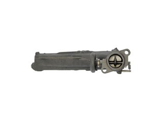 Dorman - OE Solutions Exhaust Manifold  674-442