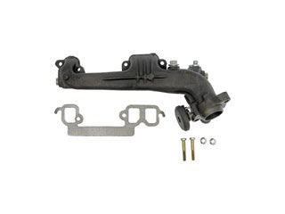 Dorman - OE Solutions Exhaust Manifold  674-442