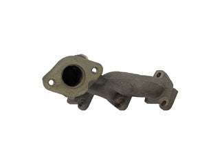 Dorman - OE Solutions Exhaust Manifold  674-444