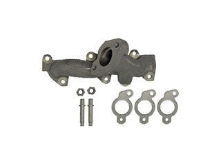 Dorman - OE Solutions Exhaust Manifold  674-444