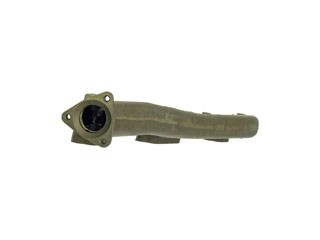 Dorman - OE Solutions Exhaust Manifold  674-446