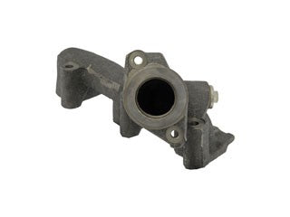Dorman - OE Solutions Exhaust Manifold  674-447