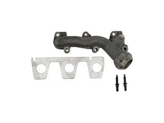 Dorman - OE Solutions Exhaust Manifold  674-447