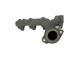 Dorman - OE Solutions Exhaust Manifold  674-454