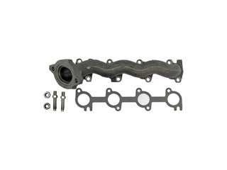 Dorman - OE Solutions Exhaust Manifold  674-454