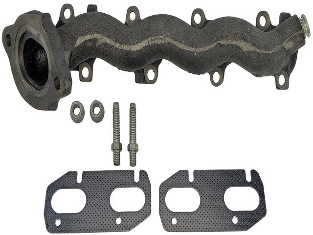 Dorman - OE Solutions Exhaust Manifold  674-457