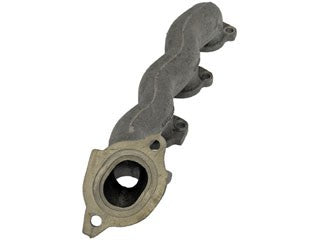 Dorman - OE Solutions Exhaust Manifold  674-458