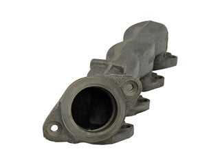 Dorman - OE Solutions Exhaust Manifold  674-459