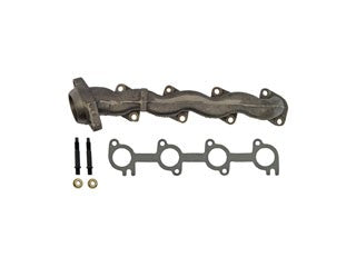 Dorman - OE Solutions Exhaust Manifold  674-459