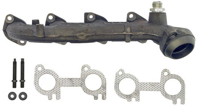 https://www.ShowMeThePartsdb.com/bin/images/Dorman/674-460-007.jpg