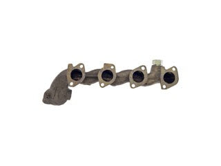 https://www.ShowMeThePartsdb.com/bin/images/Dorman/674-462-001.jpg