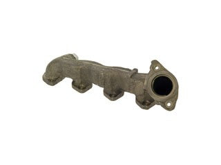 Dorman - OE Solutions Exhaust Manifold  674-462