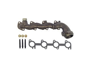 Dorman - OE Solutions Exhaust Manifold  674-462