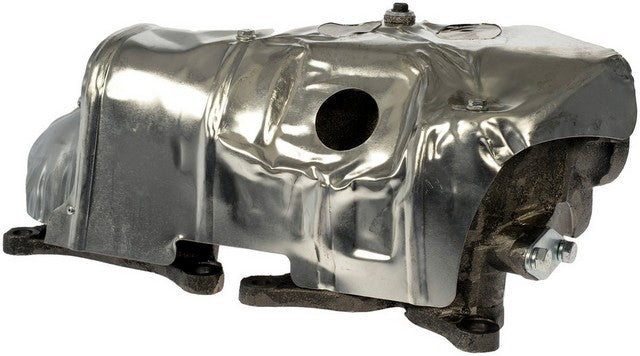 Dorman - OE Solutions Exhaust Manifold  674-464