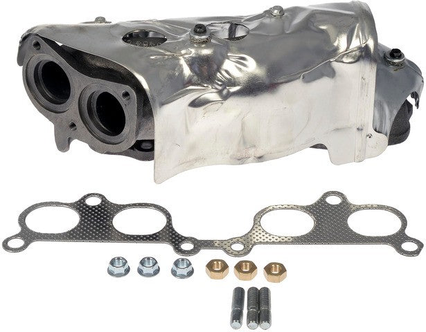 Dorman - OE Solutions Exhaust Manifold  674-464