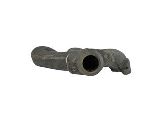 Dorman - OE Solutions Exhaust Manifold  674-465
