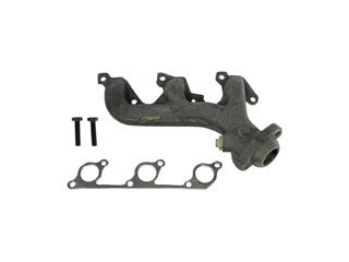 Dorman - OE Solutions Exhaust Manifold  674-465