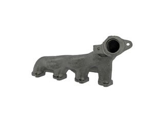 Dorman - OE Solutions Exhaust Manifold  674-466
