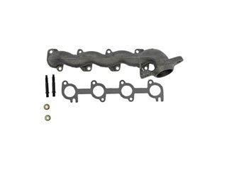 Dorman - OE Solutions Exhaust Manifold  674-466
