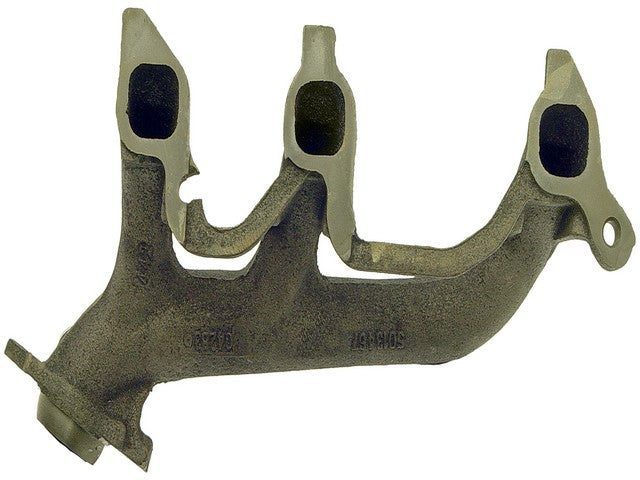 https://www.ShowMeThePartsdb.com/bin/images/Dorman/674-467-001.jpg