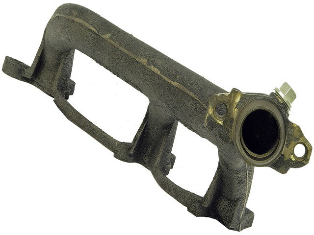 Dorman - OE Solutions Exhaust Manifold  674-467