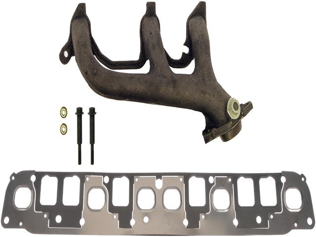 Dorman - OE Solutions Exhaust Manifold  674-467