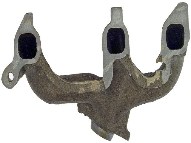 https://www.ShowMeThePartsdb.com/bin/images/Dorman/674-468-001.jpg