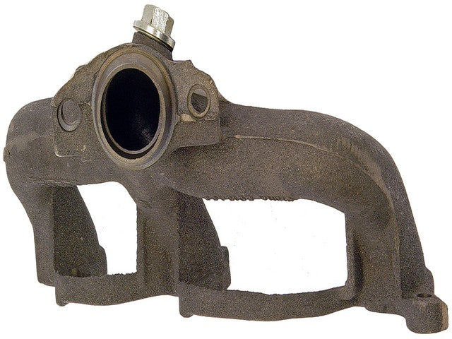Dorman - OE Solutions Exhaust Manifold  674-468