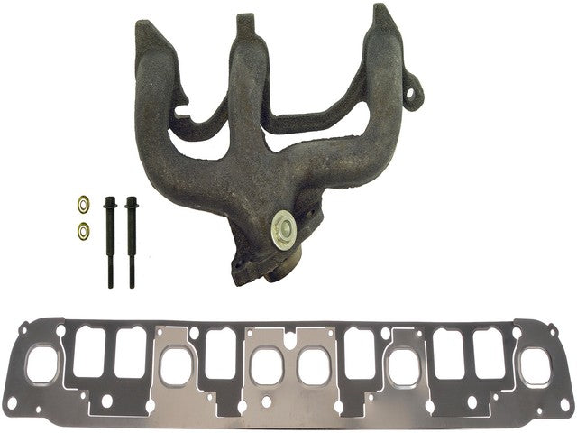 Dorman - OE Solutions Exhaust Manifold  674-468