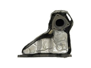Dorman - OE Solutions Exhaust Manifold  674-469
