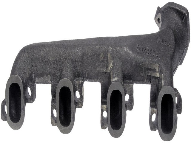 Dorman - OE Solutions Exhaust Manifold  674-470