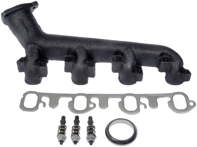Dorman - OE Solutions Exhaust Manifold  674-470