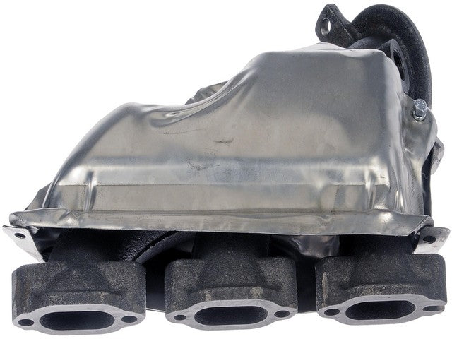 Dorman - OE Solutions Exhaust Manifold  674-472