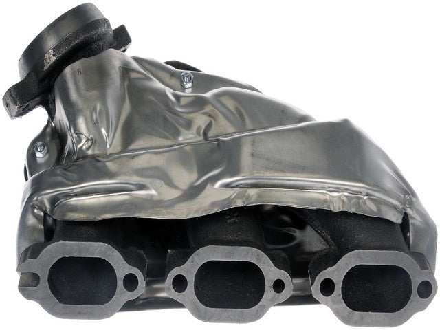 https://www.ShowMeThePartsdb.com/bin/images/Dorman/674-472-002.jpg