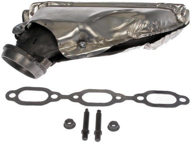 Dorman - OE Solutions Exhaust Manifold  674-472