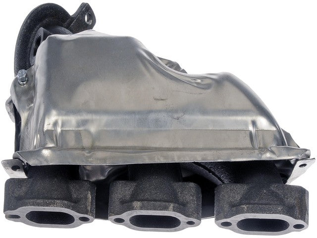 Dorman - OE Solutions Exhaust Manifold  674-473